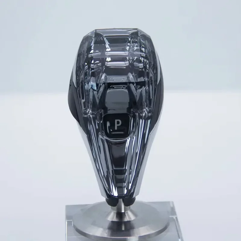 Car Modification Accessories Gear Shift Knob For G20/G28/G21