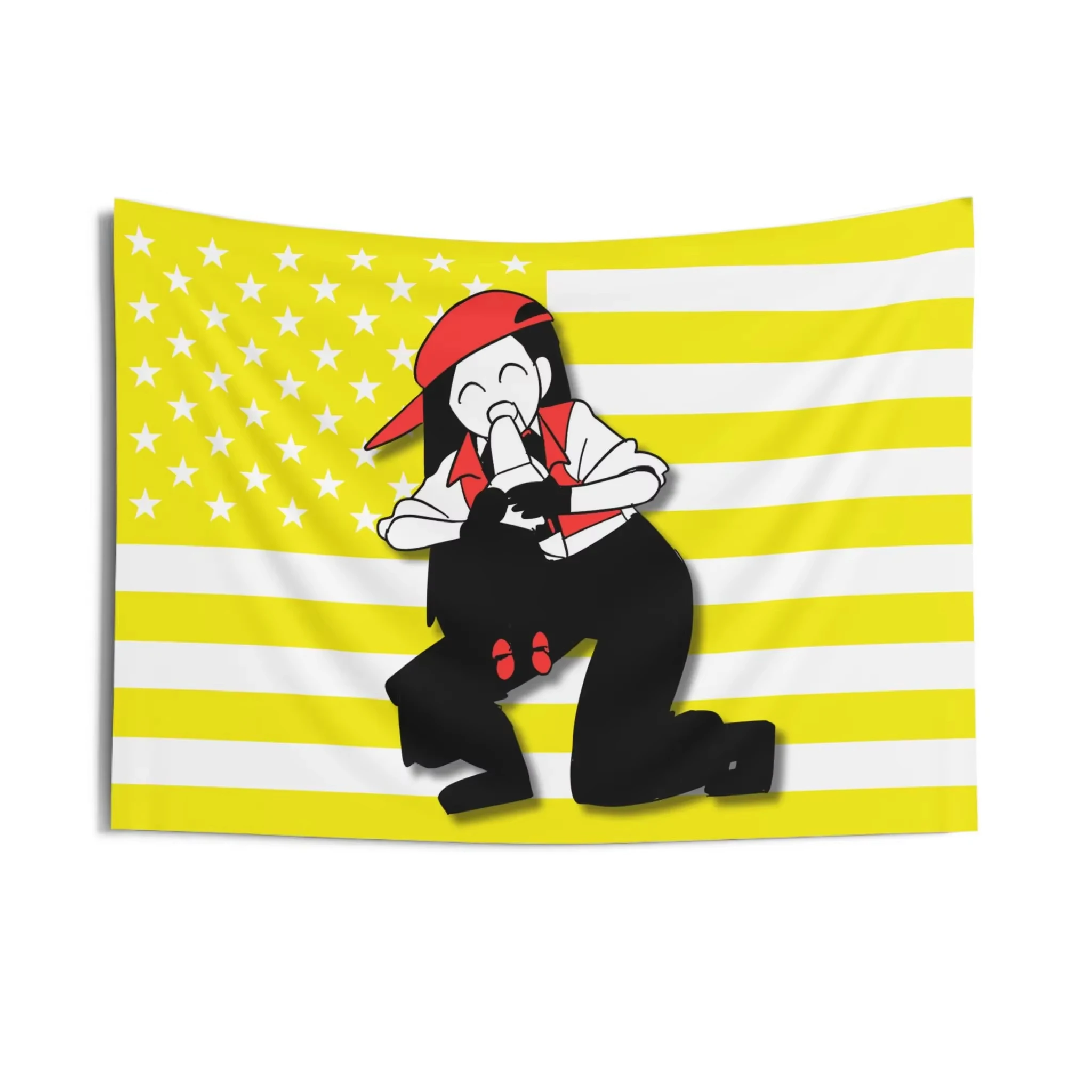 Y-Yi X-Xi Singer Gi…