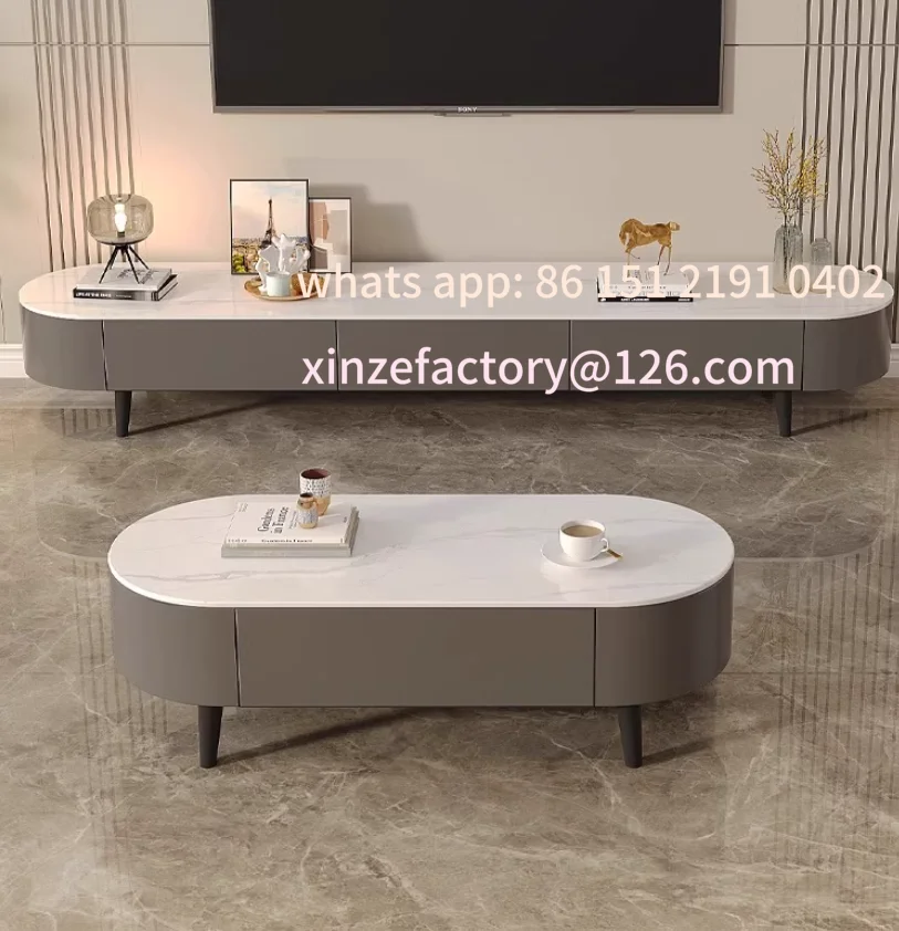 Customizable Stone … - image