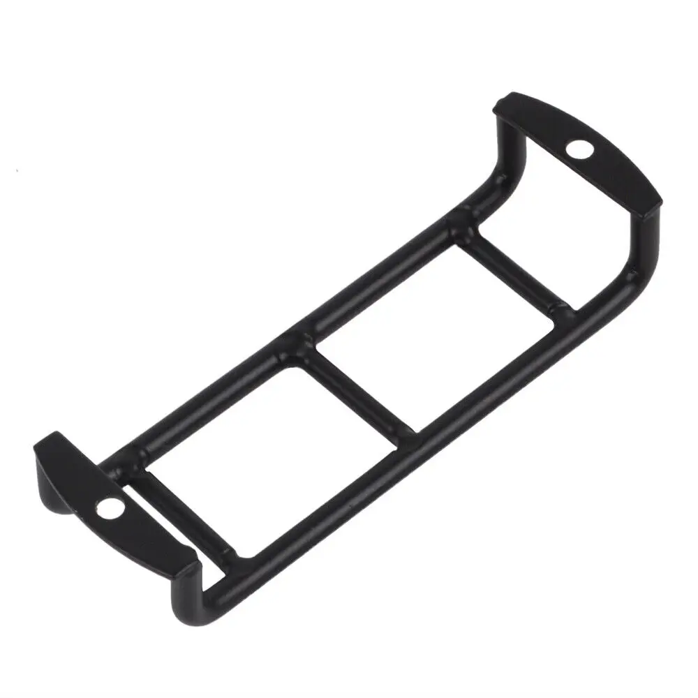 1pcs RC Aluminum Stair Compatible with Tamiya CW-01 LunchBox / Midnight Pumpkin Parts