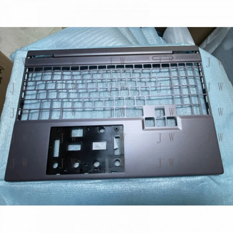 

DDZ New For MECHREVO 15Pro C cover keyboard bezel