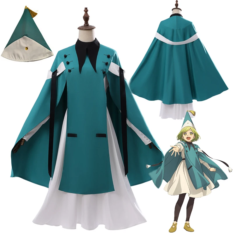 costume-de-cosplay-complet-atelier-coco-agott-chapeau-de-sorciere-robe-uniforme-pour-femme-cape-chapeau-de-sorciere-tenue-de-jeu-de-role-d'halloween