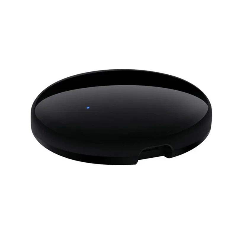 Tuya Wifi IR Remote Control For Air Conditioner TV, Smart Home Infrared Universal Remote Controller For Alexa, Home-Y41A