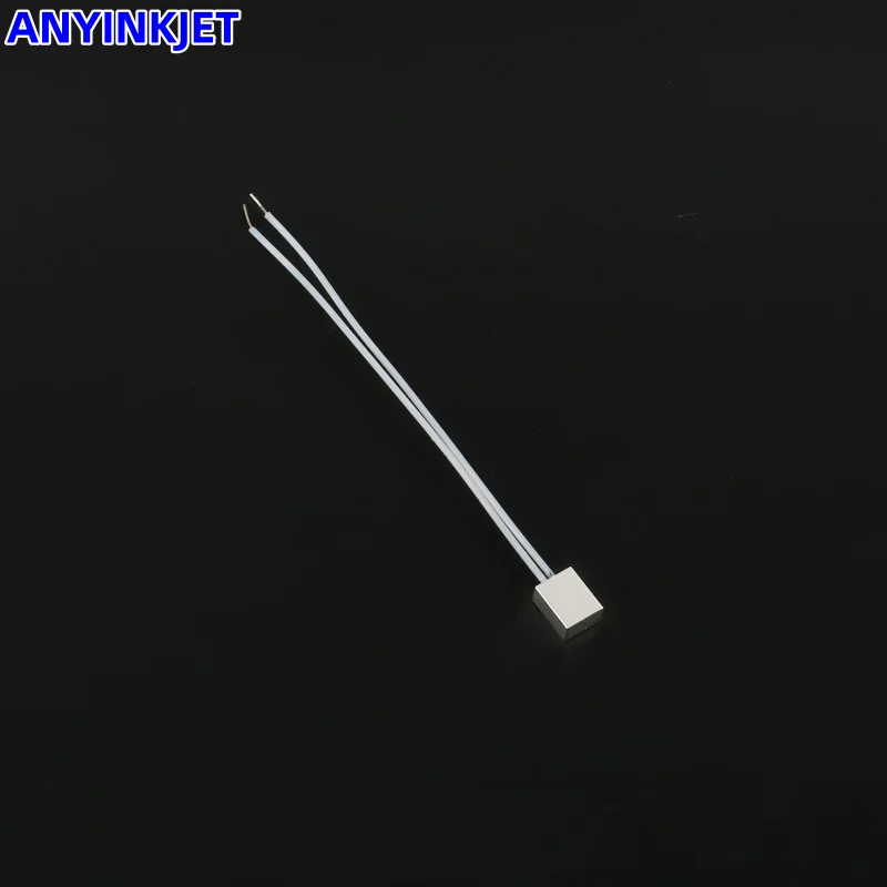 for KGK 3000D 3000L  Head Nozzle Heater New Model KB-SHN2792 for KGK 3000D 3000L inkjet printer