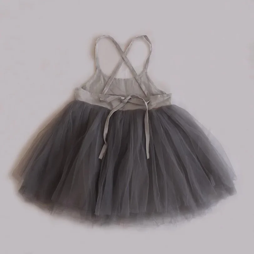 Baby Mädchen Kleid Sommer Kleinkind Kinder Kleid Baby Tutu Kleider Kinder Geburtstags feier Kleid Baby Mädchen Kleidung