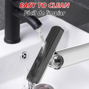 8 Main Sales Cleaning Smear - №4