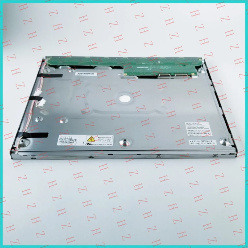 

ЖК-дисплей P+ AA150XJ01 для Mitsubishi