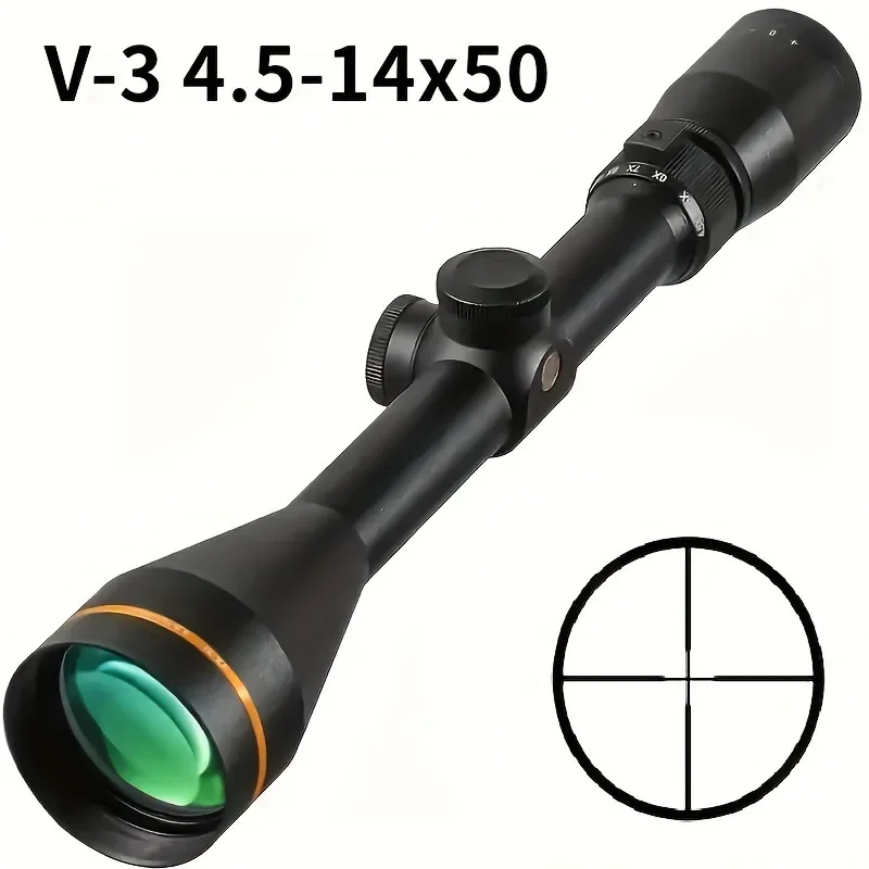 style-35-10x40-45-14x50-5-14x40-scope-is-for-hunting