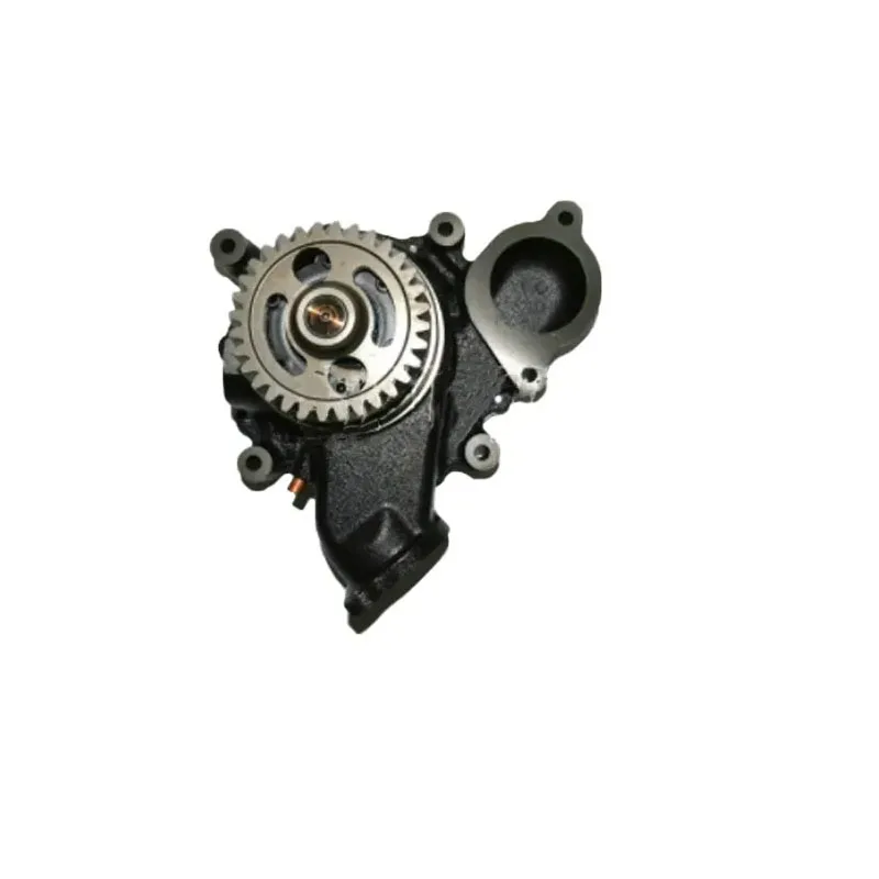 

F20C Diesel Engine Water Pump 16100-3301 for hino Truck