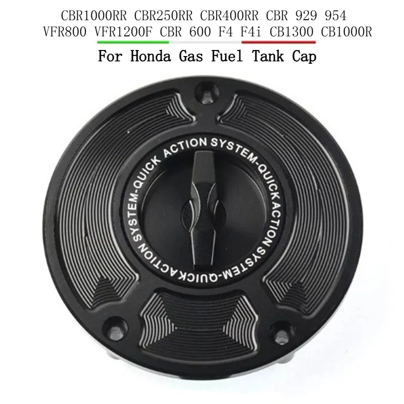 For Honda CBR1000RR…