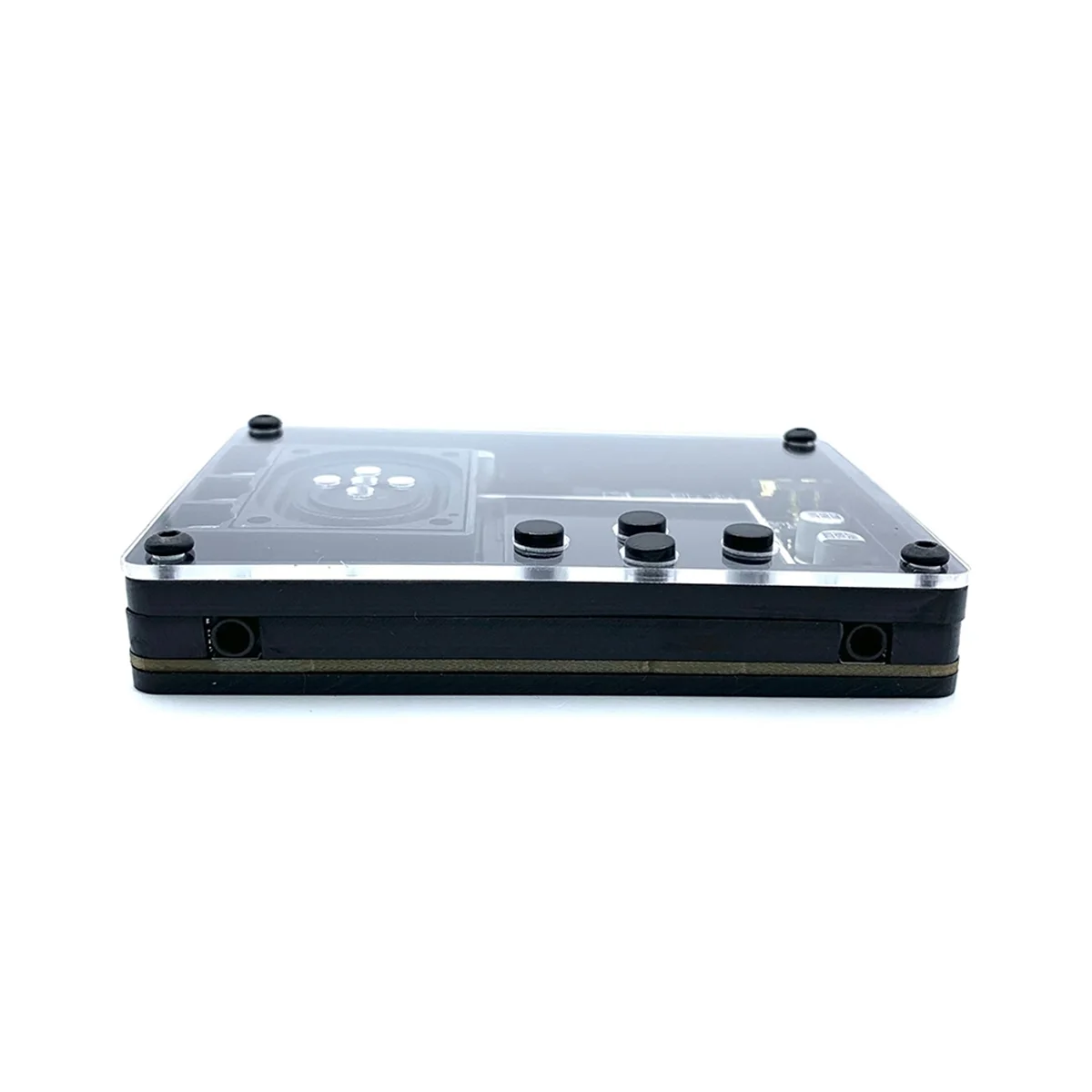 Thumbnail 2 - #77 Top Rated Electronic Musical Instruments to Buy in 2026