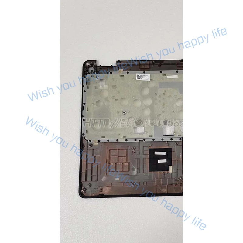 L... C Shell A14571 FOR DELL Latitude E5550 Palmrest