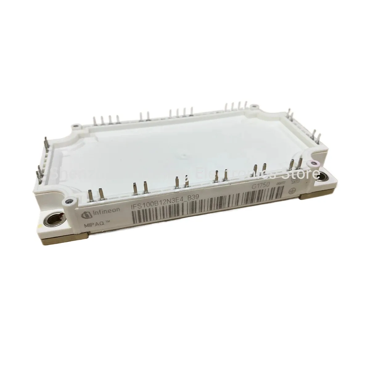 

IFS100B12N3E4_B39 IFS100B12N3E4-B40 IFS100B12N3E4-B31 FS75B12N3E4-B31 NEW AND ORIGINAL