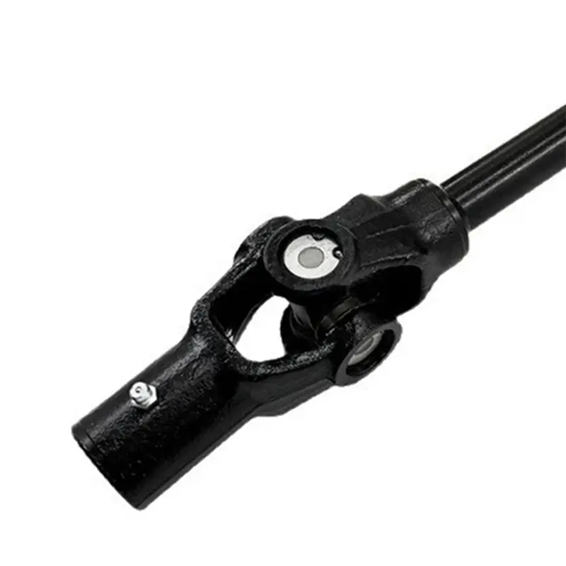 Universal Joint Front Axle Cardan Shaft 25216 Replacement For Linhai 300 300-3D LH300 ATV