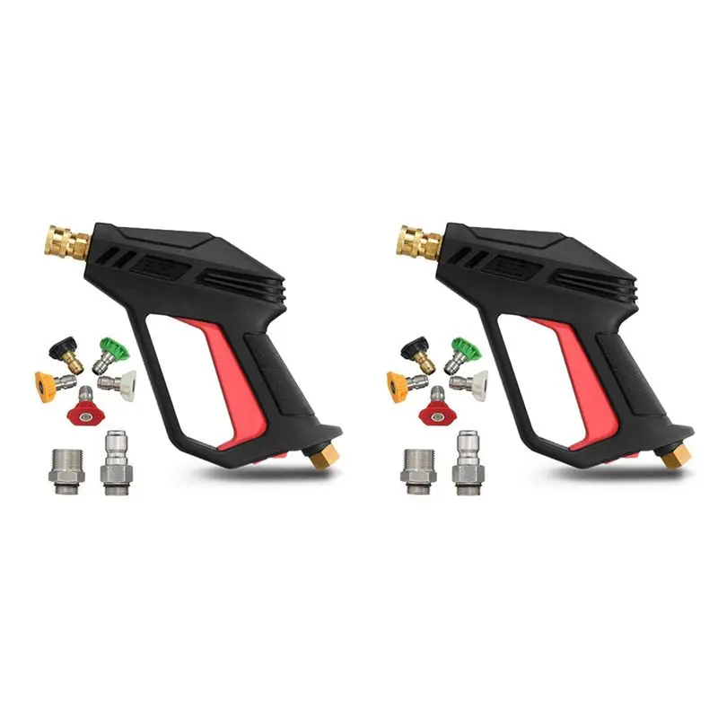 2set-idropulitrice-4000-psi-versione-aggiornata-idropulitrice-per-auto-con-connettore-rapido-m22-14-mm-e-3-8-pollici-at36