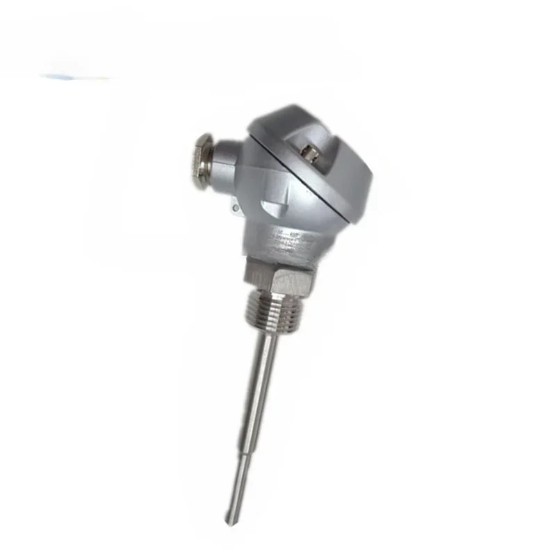 Temperature sensor 90 2030/11 -50-400 degrees TN: 48469528