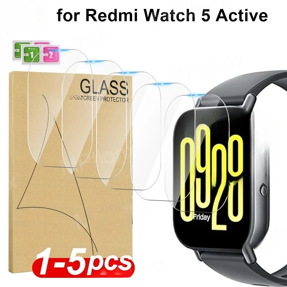 Tempered Glass For … - image