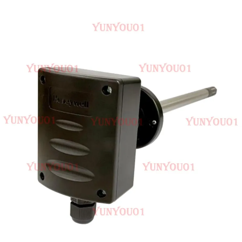 

HSH-DV3V-E DM3B DV3B DM3P HSH-DM3M-E датчик температуры и влажности воздуховода