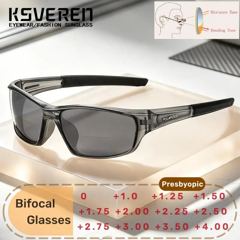 nuevas-gafas-de-lectura-bifocales-para-deportes-al-aire-libre-y-conduccion-gafas-envolventes-a-prueba-de-viento-para-ciclismo-gafas-de-prescripcion-con-vision-dual-para-hombres