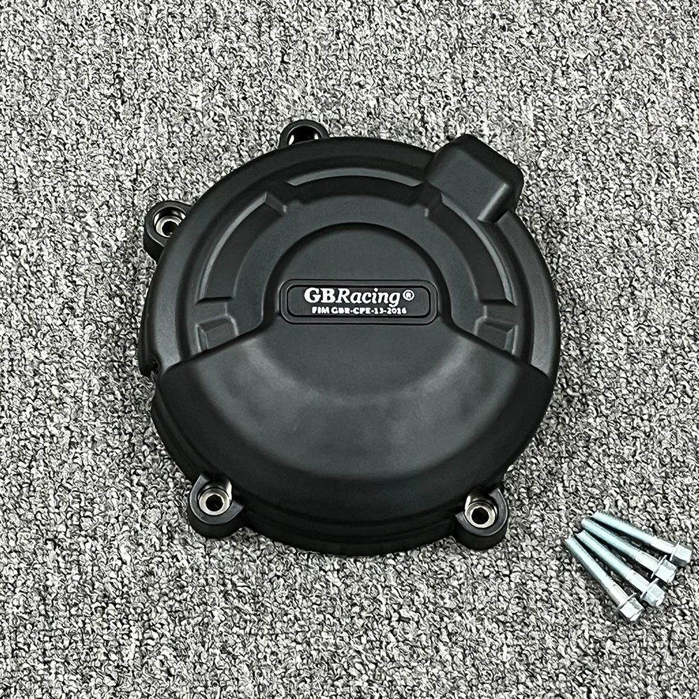 혼다 CBR500R & CB500F/X 2019-2025 NX500 어드벤처 스포츠 2024-2025 엔진 보호 커버