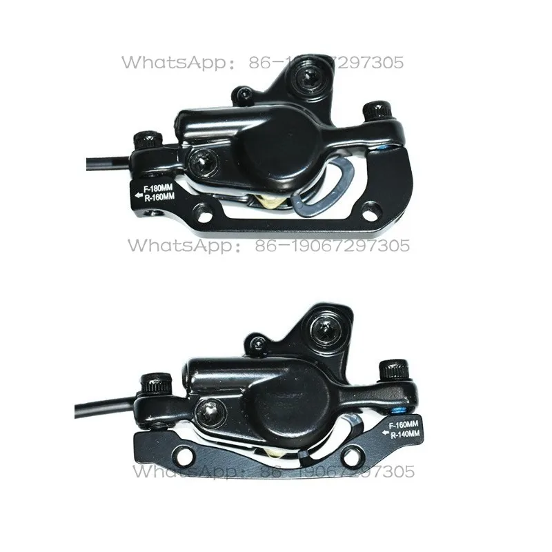 maneta-de-freno-para-bicicleta-electrica-disco-de-freno-de-180-mm-cabezal-impermeable