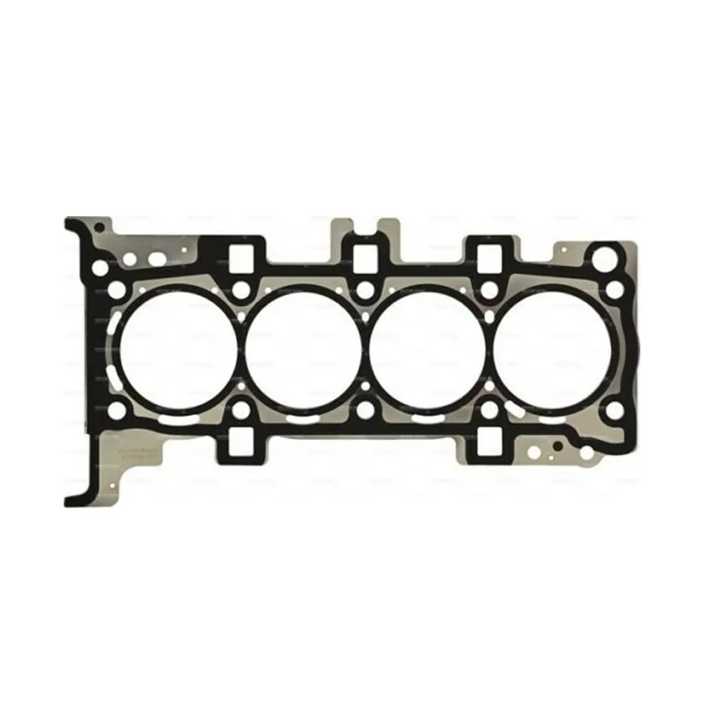 أجزاء المحرك الاسطوانة مجموعات ربط السيراميك الارضي صالح 2.4 لتر الغاز ل جيب شيروكي كومباس كرايسلر 200 صالون دودج 2.4L ED6 OEM 68188889 أ