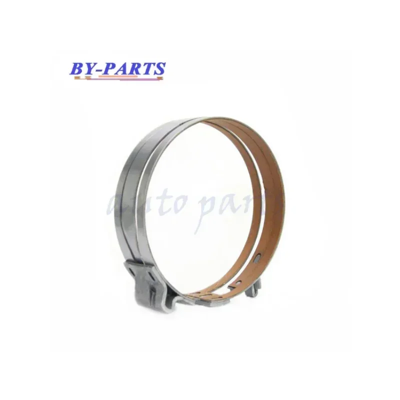 

AL4 DPO 52702 Transmission Brake Band & Belt Conveyer for Peugeot 206 207 307 308 408 Car Accessories