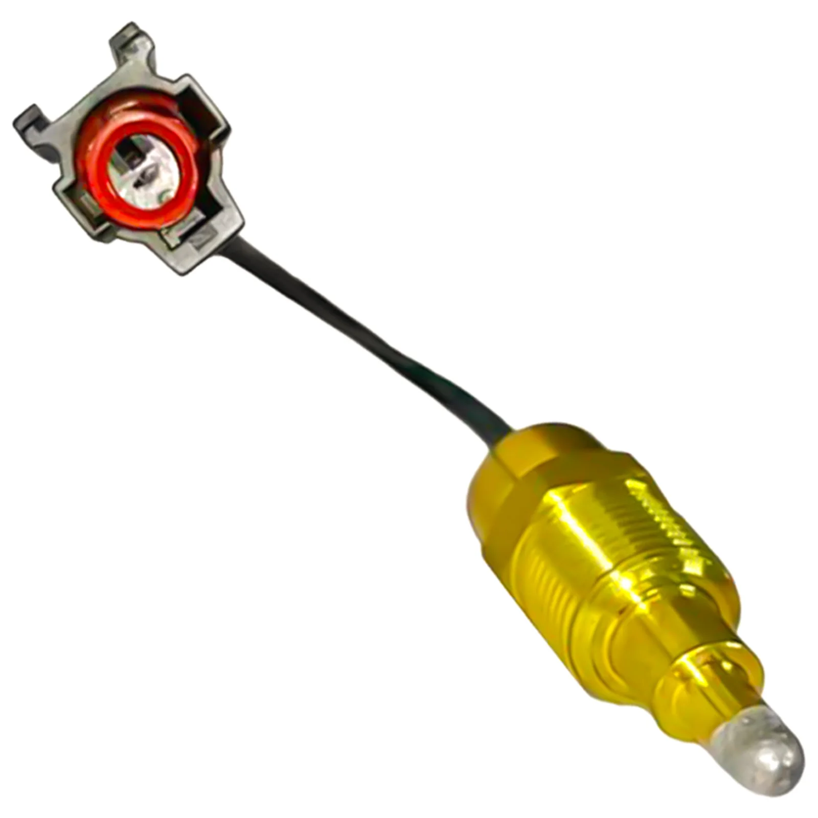 HM-A40030 Water Temperature Sensor For Hitachi ZAX200 ZAX120 ZAX210 ZAX230 ZAX240 ZAX330 ZAX350 ZAX360-3G ZAX450 ZAX470