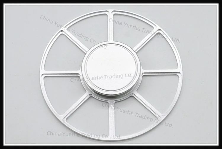 beydas-sanyo-tete-optique-special-reparation-et-equilibre-automatiques-support-de-disque-de-fievre-lecteur-cd-support-de-disque-rotatif-a-huit-griffes