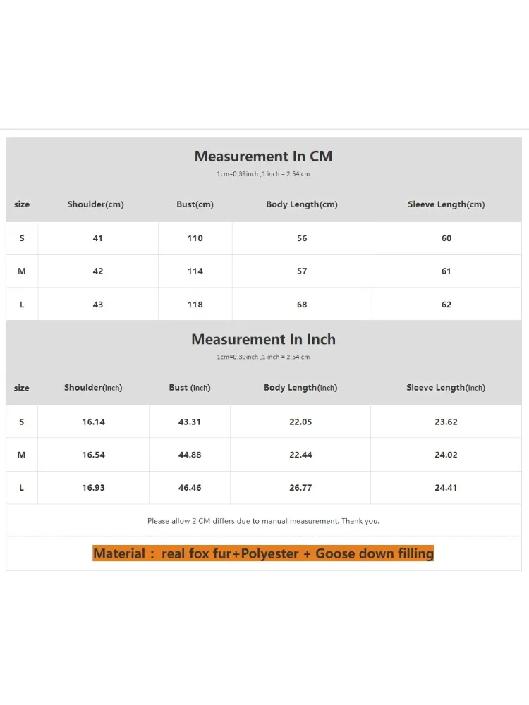 امرأة الواقع الفراء الملابس معطف الفرو الطبيعي المرأة الشتاء أسفل سترة يندبروف معاطف الفرو الحقيقي شتاء جديد أسفل معاطف وسترات
