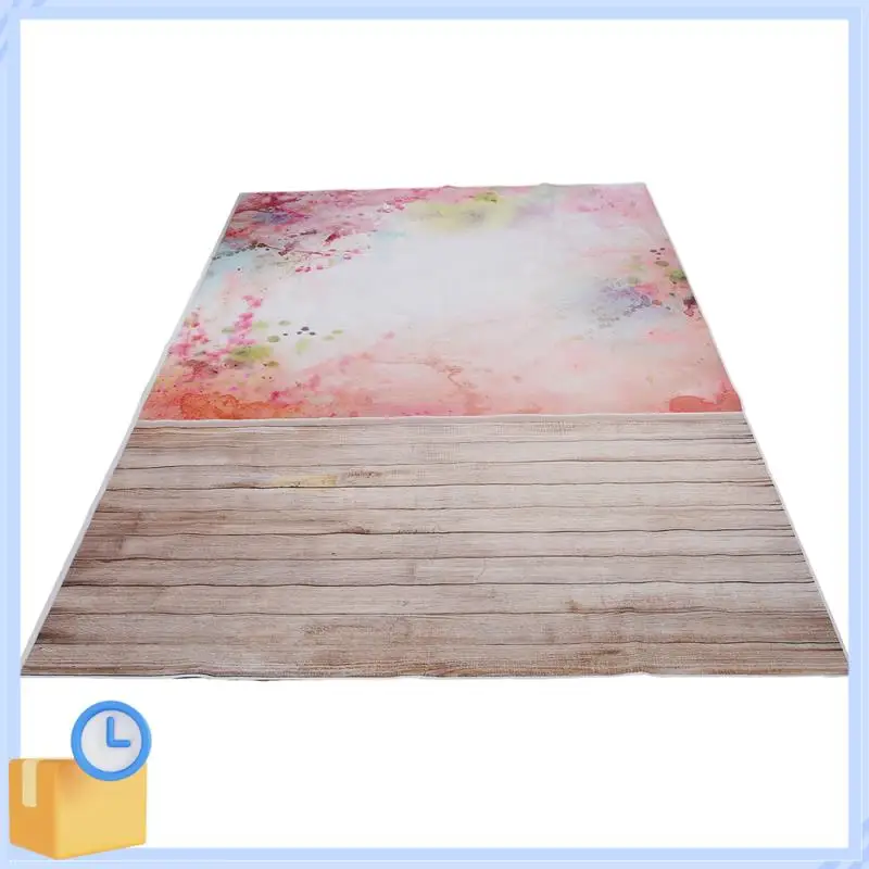 

Popular 210X150cm Photography Background Cloth Ink Painting Theme Background Photography Props For Photo Studio Decor C-625