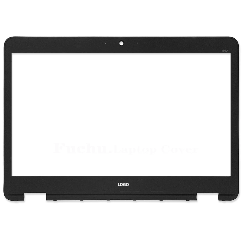 Nieuwe Behuizing Voor Hp Elitebook 840 G3 G4 740 745 G3 G4 Laptop Lcd Back Cover Topcase/Bezel Frame/Palmrest/Onderkast 821161-001