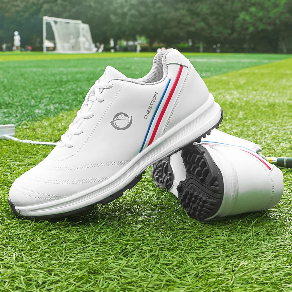 Wear-resistant spring and fall casual breathable non-slip men's shoes men's shoes running soft sole 2025 anti-odor Very good