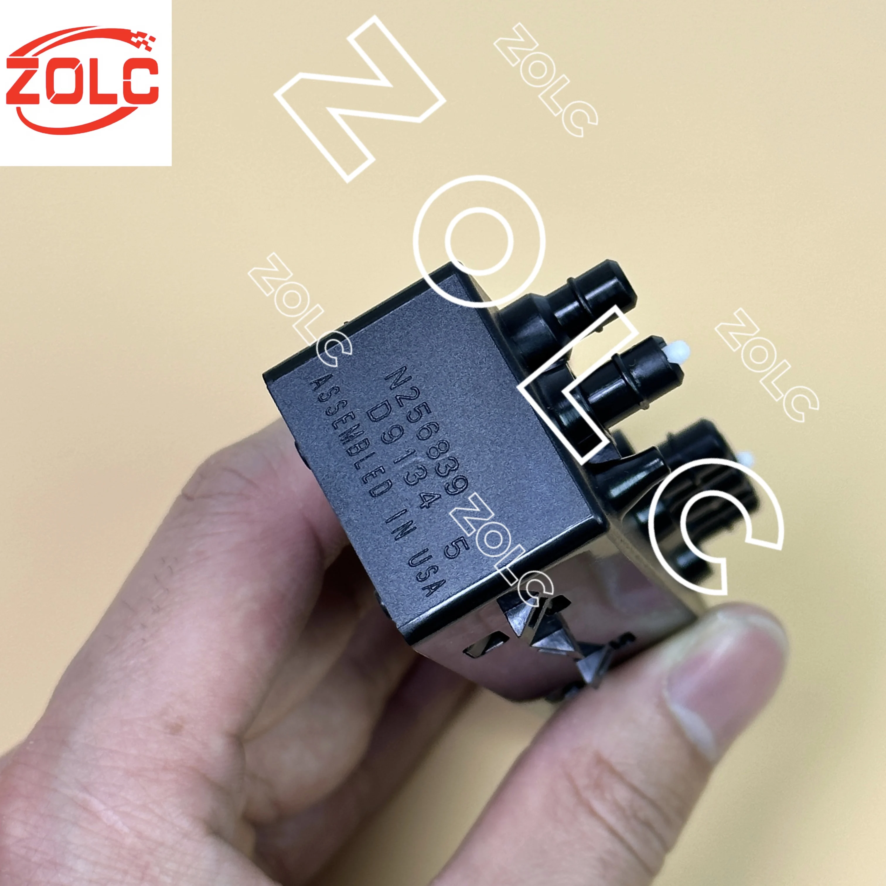 New Genuine Power Seat Adjustment Switch 6922A033 6922A007