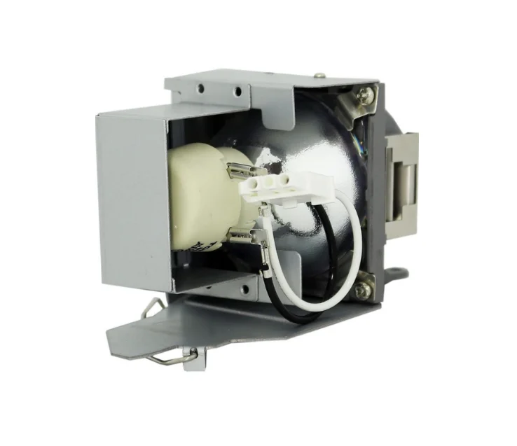 أجهزة عرض ZR-من الإضاءة