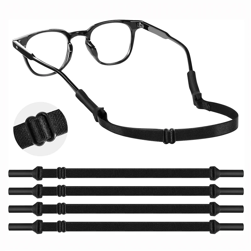 Guide complet sur le sangle à lunette comment choisir, les avantages, et les modèles populaires