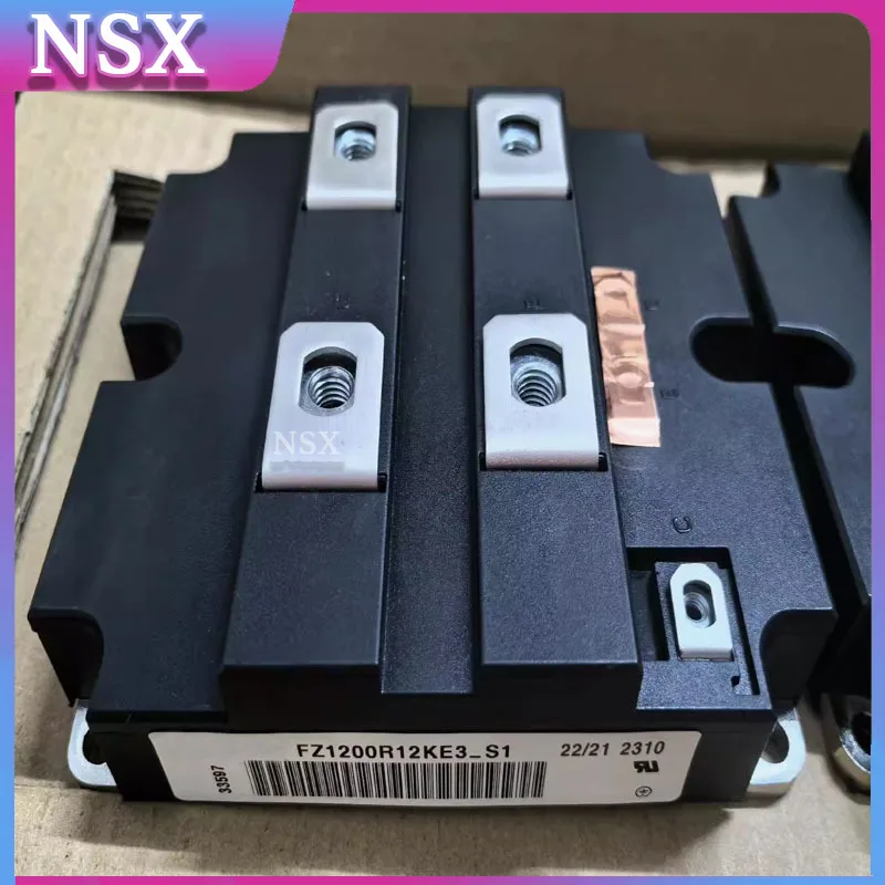 Fz1200R12Ke3_S1 Fz1… - image