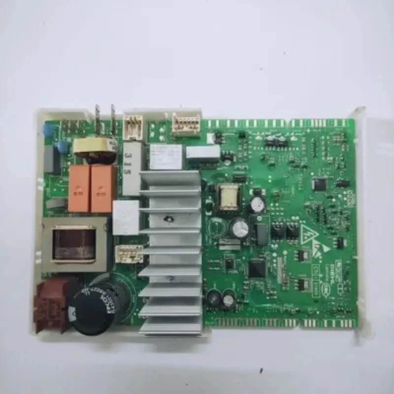 Applicable To Washi…