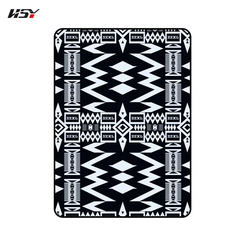Picnic Mat Camping Hiking Outdoor Camping Beach Folding Camping Mat Thickened Waterproof Lawn Cloth Camping Equipment Mat