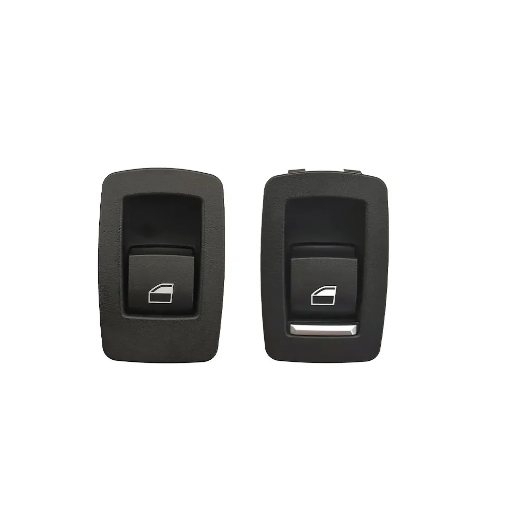 Car Electric Power Window Switch Replacement For BMW 1 3 Series X3 X5 X6 118 320 323 335 For BMW F20 F30 F25 F15 F85 F16 F86 6