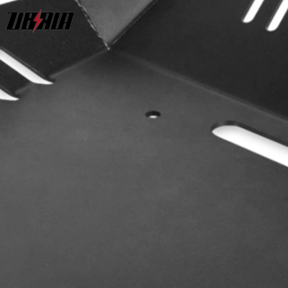 

For Benelli Jinpeng TRK502 TRK502X 2018 2019 Motorcycle Skid Plate Engine Guard TRK 502/X Chassis Protector Chassis Protector