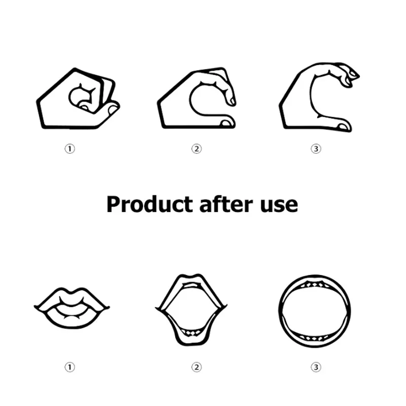 2025 جديد 10 مللي زيت طبيعي كبير ديك ذكر القضيب توسيع كريم جل زيادة حجم الانتصاب المنتج الجنس موسع تعزيز