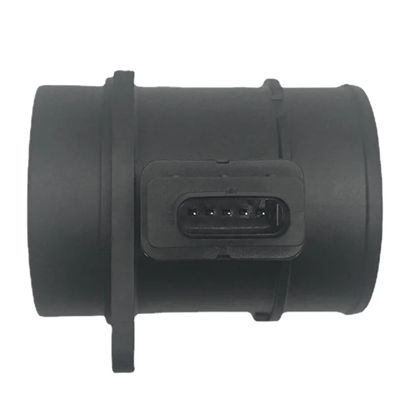 1 Piece Air Flow Meter Flow Sensor Automotive 28164-2E000 281642E000 Car Accessories