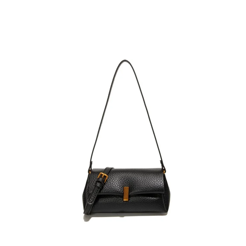 

Luxury Designer Crossbody Bag For Women Leather Handbag Elegant Shoulder Bag Classic
