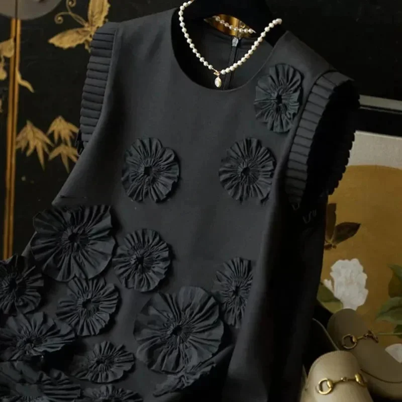 Vestido solto sem eslau estampado até o tornozelo, elegante vestido de festa, estilo retrô, vestidos de noite para ocasiões formais, casual, 2022