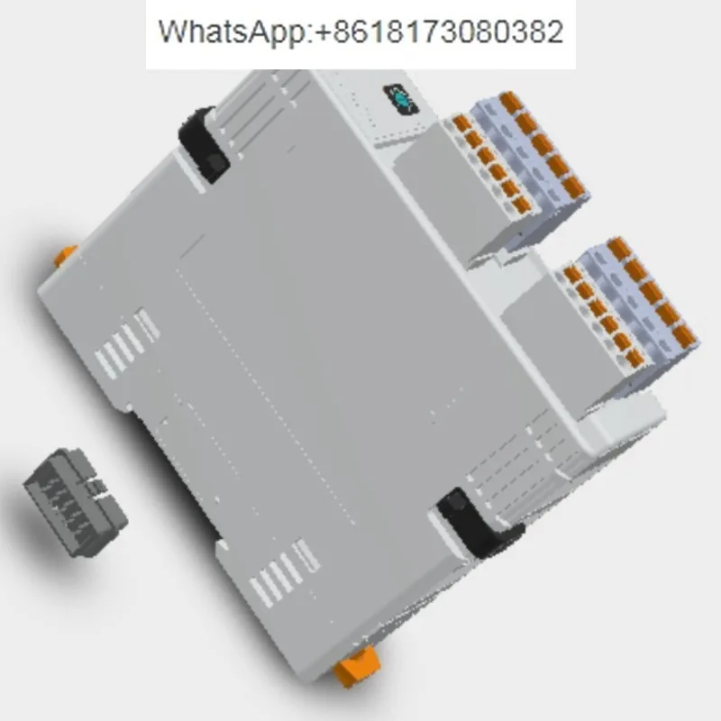 TM4-N2SB Electronic…