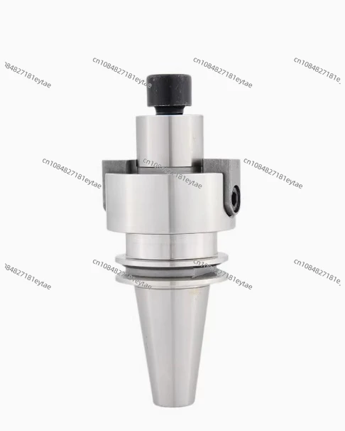 

Hige quality BT20 S20T FMB22 22mm face milling holder milling cutter for milling machine