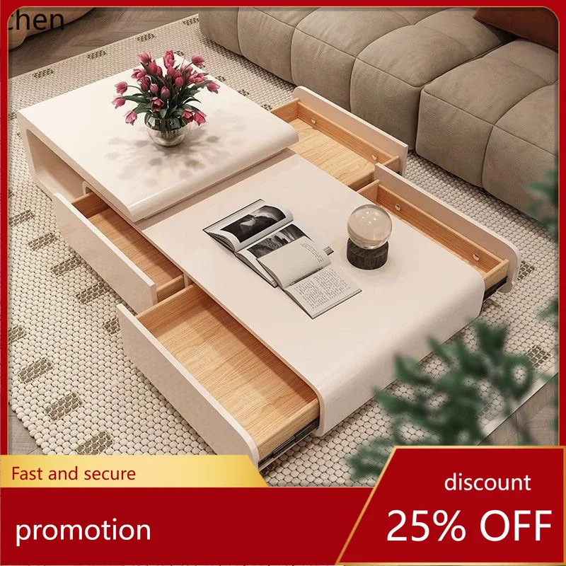 Hxl Telescopic Comb… - image