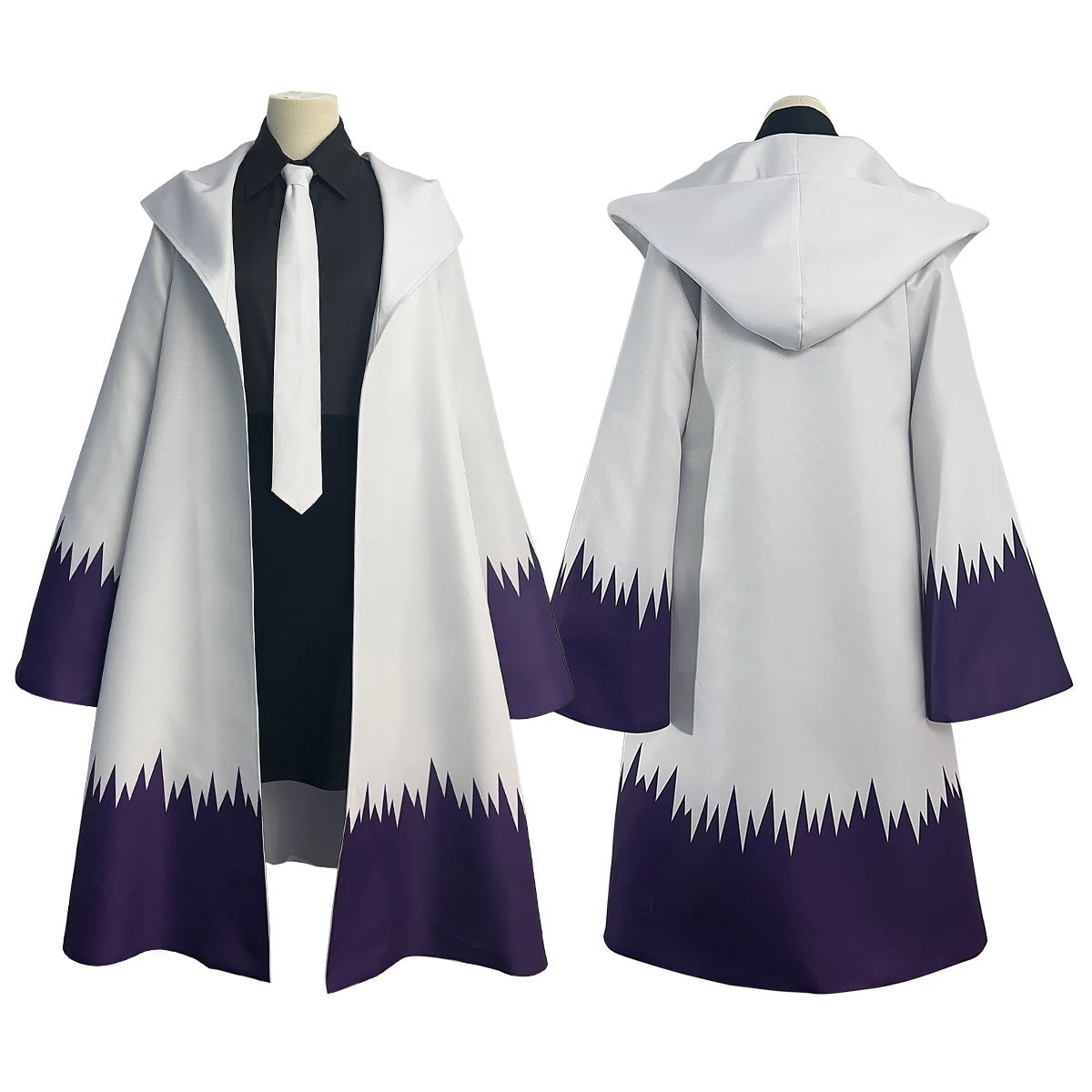 cospiaycosplay-mashle-anime-love-cute-cosplay-costume-cloak-skirt-shirt-tie-magia-lupus-academy-uniform-daily-wearing-cos-conven