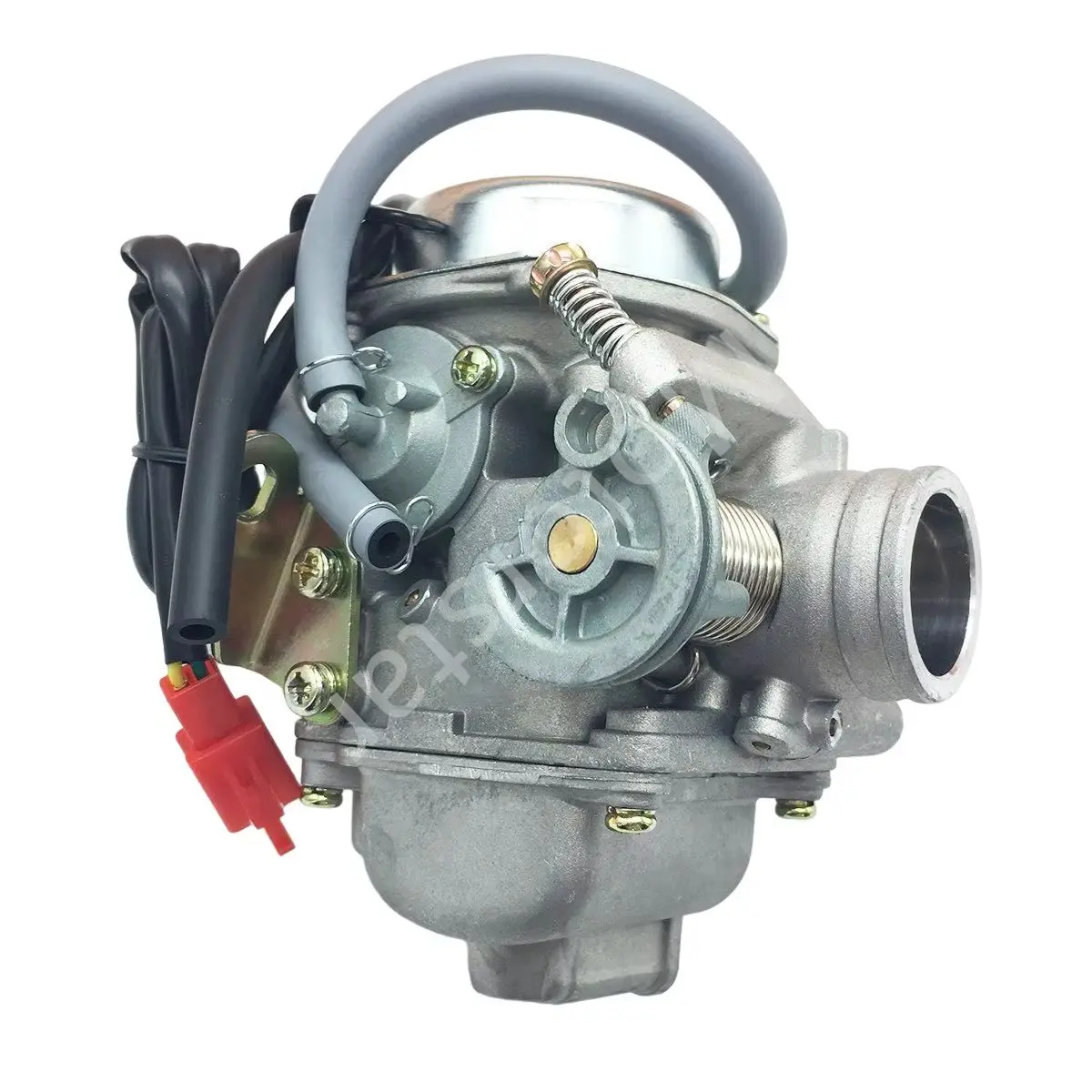 Carburetor For Bms Znen Tank Sunl Vento Kandi Retro Manco Helix Shenke Zircon Roketa Hensim Qingqi Kinroad Kinroad 125 150 Carb